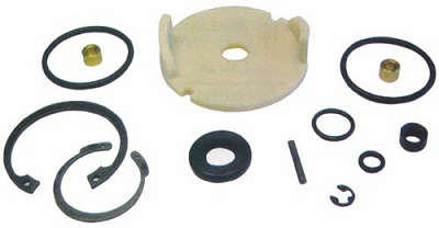 RO92909 - imagen del producto