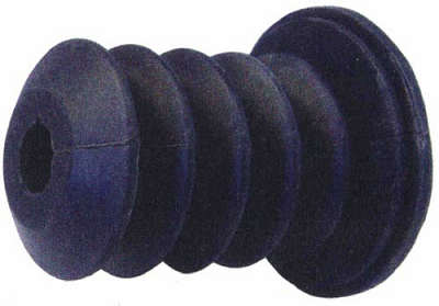 RO92912 - imagen del producto