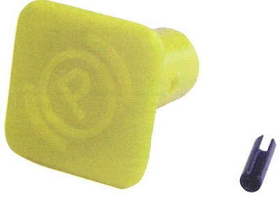 RO92916 - imagen del producto