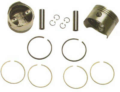 RO92919 - imagen del producto