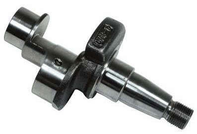 RO92921 - imagen del producto