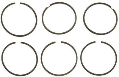 RO92922 - imagen del producto