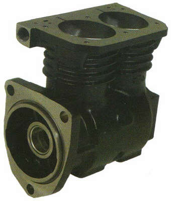 RO92923 - imagen del producto