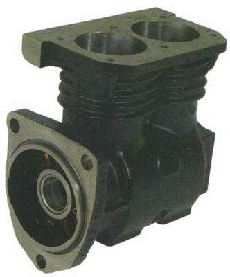RO92924 - imagen del producto