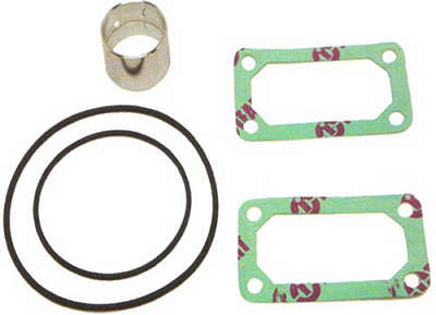 RO92925 - imagen del producto