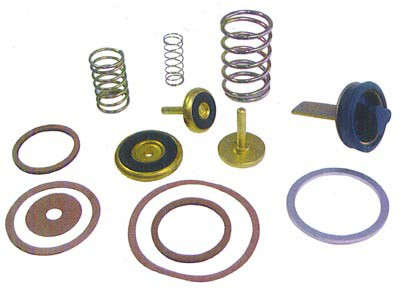 RO92926 - imagen del producto
