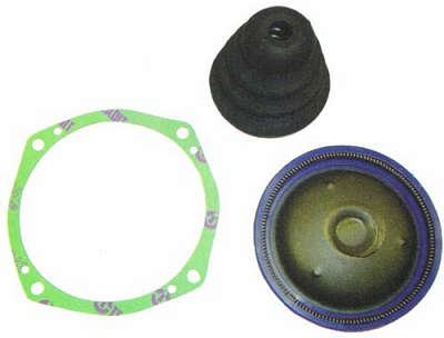 RO92927 - imagen del producto
