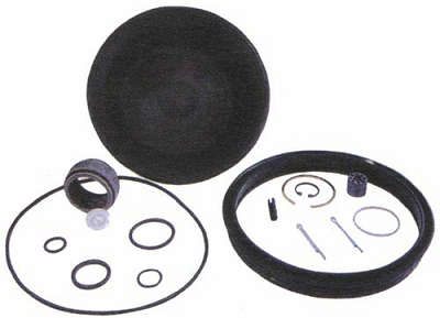 RO92928 - imagen del producto
