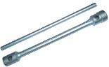 RO92929 - imagen del producto