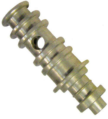 RO92930 - imagen del producto