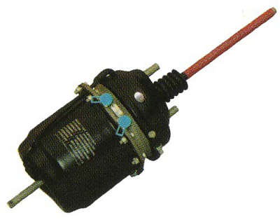 RO92932 - imagen del producto
