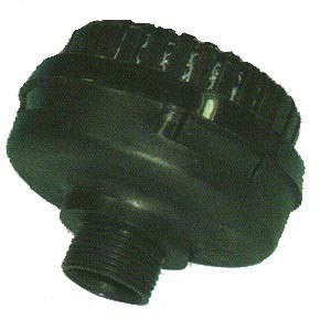 RO92933 - imagen del producto