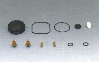 RO92935 - imagen del producto
