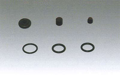 RO92936 - imagen del producto