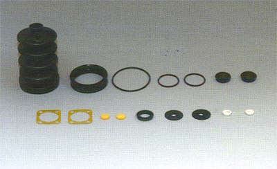 RO92937 - imagen del producto