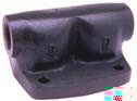 70283 - imagen del producto