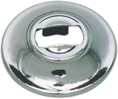 RO92940 - imagen del producto