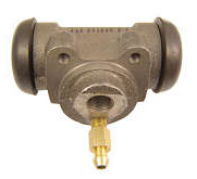 RO90295 - imagen del producto