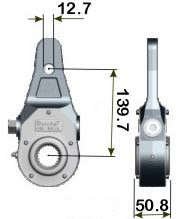RO96002 - imagen 2