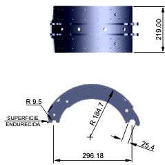 RO92955 - imagen 2