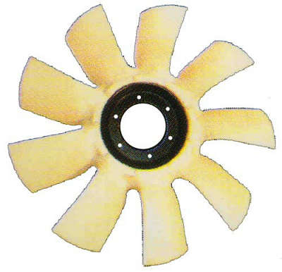 RO92958 - imagen del producto