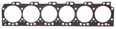 RO90296 - imagen del producto