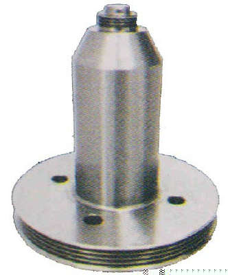 78162 - imagen del producto