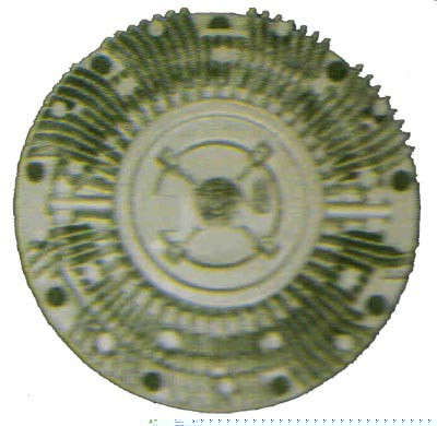 77515 - imagen del producto