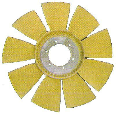 RO92963 - imagen del producto