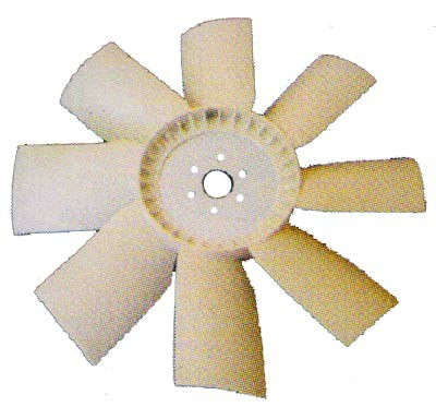 RO92964 - imagen del producto