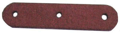 RO92967 - imagen del producto