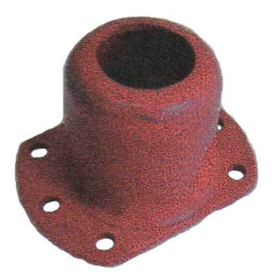 RO92968 - imagen del producto