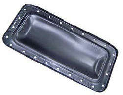 RO92969 - imagen del producto