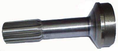 RO92974 - imagen del producto