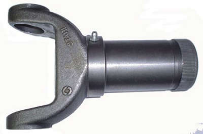 RO92978 - imagen del producto