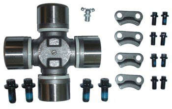 RO92981 - imagen del producto