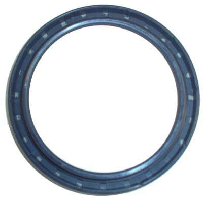 RO92983 - imagen del producto