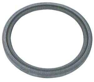 RO92984 - imagen del producto