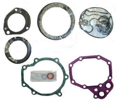 RO92985 - imagen del producto