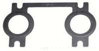 78980 - imagen del producto
