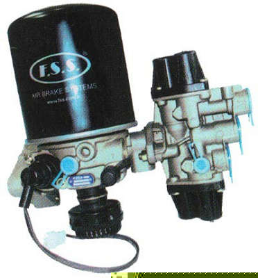 75963 - imagen 1