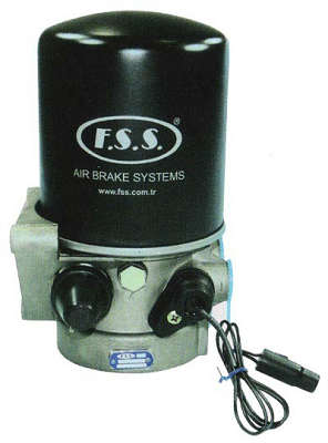 RO92988 - imagen del producto