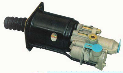76720 - imagen del producto