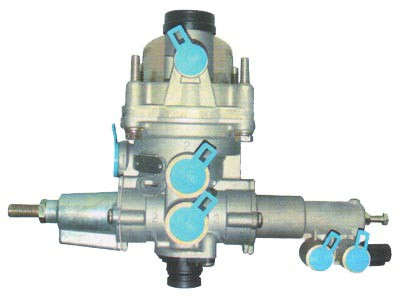 RO92997 - imagen del producto