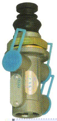 78184 - imagen del producto