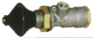 76433 - imagen del producto