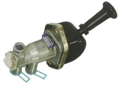 RO93000 - imagen del producto