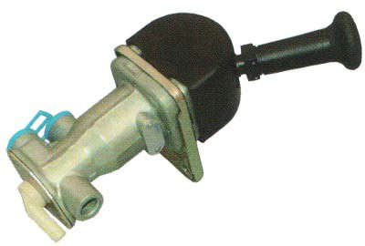 RO93001 - imagen del producto