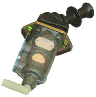 RO93004 - imagen del producto