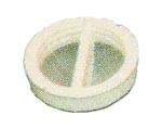 RO93005 - imagen del producto